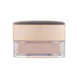 Estée Lauder Double Wear Sheer Flattery Loose Powder Puder u prahu za žene 9 g Nijansa Light Matte