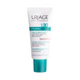 Uriage Hyséac 3-Regul Global Tinted Skincare SPF30 Dnevna krema za lice 40 ml bez kutije