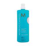 Moroccanoil Frizz Control Shampoo Šampon za žene 1000 ml