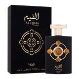 Lattafa Al Qiam Gold Parfemska voda 100 ml