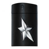 Mugler A*Men Fantasm Parfemska voda za muškarce 100 ml