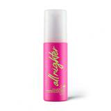 Urban Decay All Nighter Hyaluronic Acid Makeup Setting Spray Fiksatori šminke za žene 118 ml