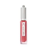 BOURJOIS Paris Fabuleux Ink Ruž za usne za žene 3,5 ml Nijansa 02 Cream'Ing Of You