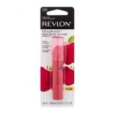 Revlon Revlon Kiss SPF20 Balzam za usne za žene 2,6 g Nijansa 020 Crisp Apple