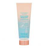 Victoria´s Secret Poolside Service Losion za tijelo za žene 236 ml