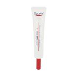 Eucerin Volume-Filler Krema za područje oko očiju za žene 15 ml oštećena kutija