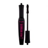 BOURJOIS Paris MAX Intensité Maskara za žene 12 ml Nijansa 1 Intense Black