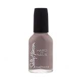 Sally Hansen Hard As Nails Lak za nokte za žene 13,3 ml Nijansa 570 Cemented