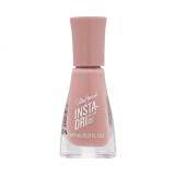 Sally Hansen Insta-Dri Lak za nokte za žene 9,17 ml Nijansa 203 Buff And Tumble