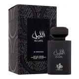 Al Wataniah Al Layl Parfemska voda 100 ml