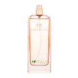 Sergio Tacchini I Love Italy Toaletna voda za žene 100 ml tester