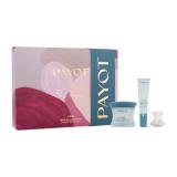 PAYOT Lisse Smoothing Care Ritual x Andréa Mongénie Poklon set