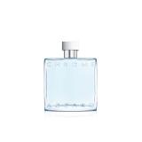 Azzaro Chrome Toaletna voda za muškarce 100 ml