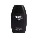 Guy Laroche Drakkar Noir Toaletna voda za muškarce 100 ml