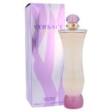 Versace Woman Parfemska voda za žene 100 ml