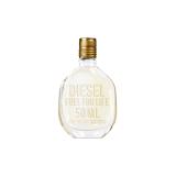 Diesel Fuel For Life Homme Toaletna voda za muškarce 50 ml