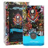 Christian Audigier Ed Hardy Hearts & Daggers Toaletna voda za muškarce 100 ml