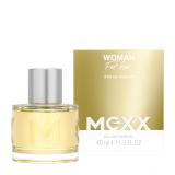 Mexx Woman Parfemska voda za žene 40 ml