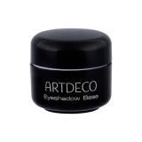 Artdeco Eyeshadow Base Primeri za sjenila za žene 5 ml