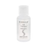 Farouk Systems Biosilk Silk Therapy Serum za kosu za žene 15 ml