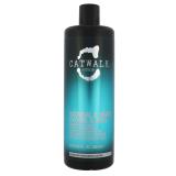 Tigi Catwalk Oatmeal & Honey Šampon za žene 750 ml