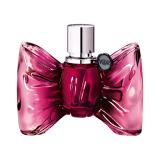 Viktor & Rolf Bonbon Parfemska voda za žene 90 ml