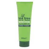 Xpel Tea Tree Piling za žene 250 ml