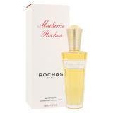 Rochas Madame Toaletna voda za žene 100 ml