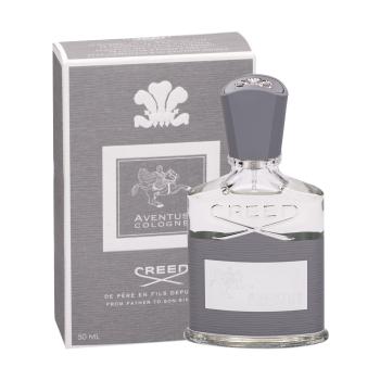 Creed perfume & deals cologne