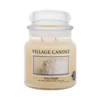 Village candle deals