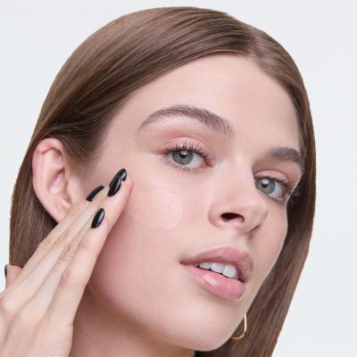 L&#039;Oréal Paris True Match Super-Blendable Foundation Puder za žene 30 ml Nijansa 3.N