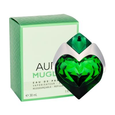 Mugler Aura Parfemska voda za žene 30 ml