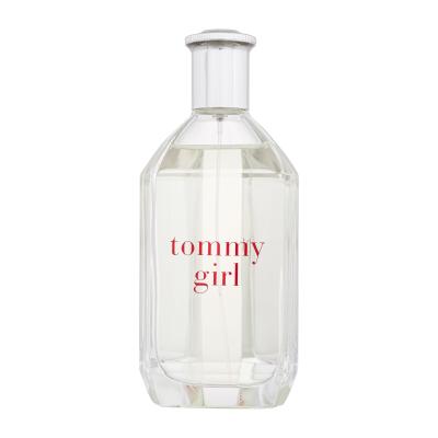 Tommy Hilfiger Tommy Girl Toaletna voda za žene 200 ml