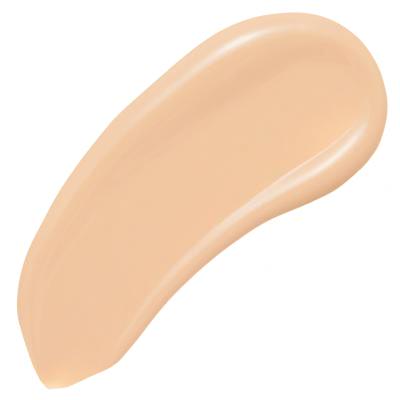 Maybelline Fit Me! Matte + Poreless Puder za žene 30 ml Nijansa 105 Natural Ivory