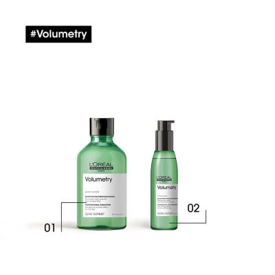 L&#039;Oréal Professionnel Volumetry Professional Shampoo Šampon za žene 300 ml