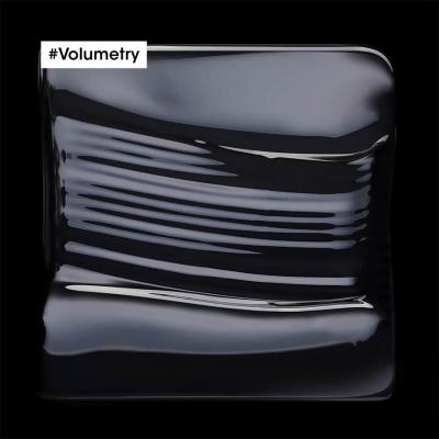 L&#039;Oréal Professionnel Volumetry Professional Shampoo Šampon za žene 300 ml