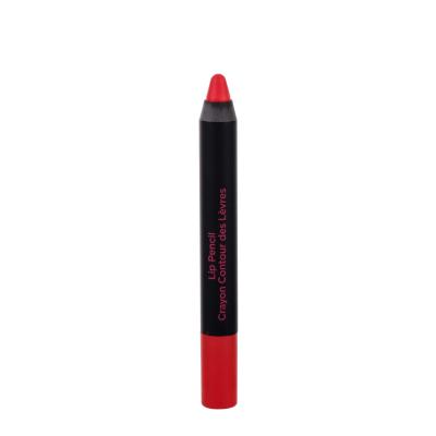 Elizabeth Arden Lip Pencil Ruž za usne za žene 2,8 g Nijansa Truly Red