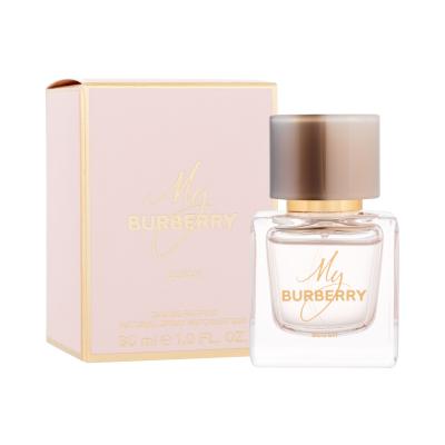 Burberry My Burberry Blush Parfemska voda za žene 30 ml