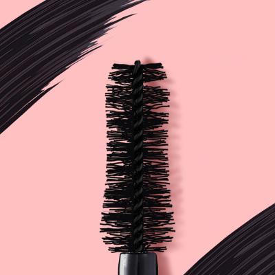 L&#039;Oréal Paris Lash Paradise Maskara za žene 6,4 ml Nijansa Black