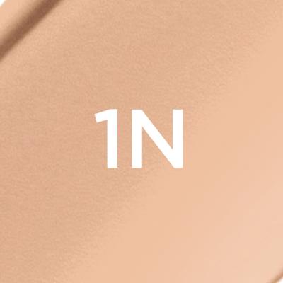 L&#039;Oréal Paris True Match Super-Blendable Foundation Puder za žene 30 ml Nijansa 1.N