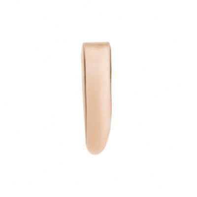 L&#039;Oréal Paris True Match Super-Blendable Foundation Puder za žene 30 ml Nijansa 1.N