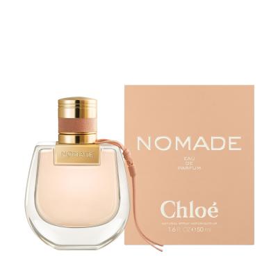 Chloé Nomade Parfemska voda za žene 50 ml