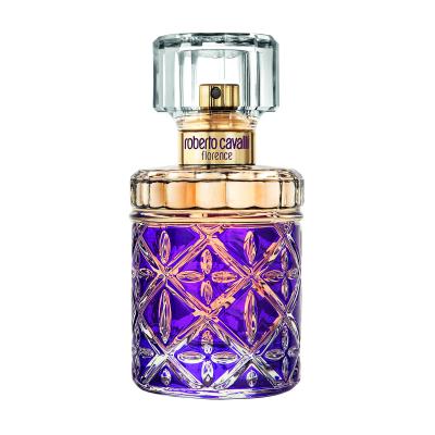 Roberto Cavalli Florence Parfemska voda za žene 50 ml