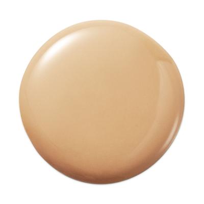 BOURJOIS Paris Healthy Mix Anti-Fatigue Foundation Puder za žene 30 ml Nijansa 54 Beige