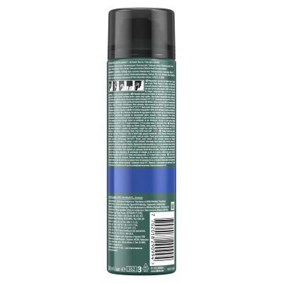 Gillette Mach3 Extra Comfort Gel za brijanje za muškarce 200 ml