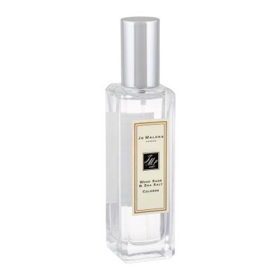 Jo Malone Wood Sage & Sea Salt Kolonjska voda 30 ml