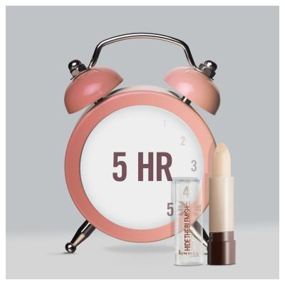 Rimmel London Hide The Blemish Korektor za žene 4,5 g Nijansa 105 Golden Beige