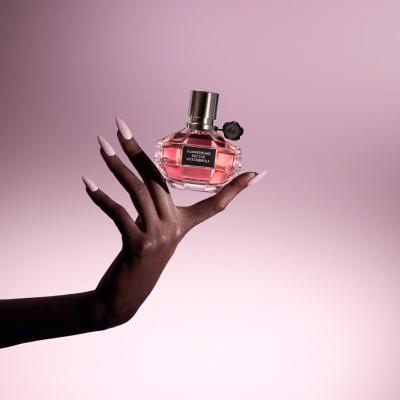 Viktor &amp; Rolf Flowerbomb Nectar Parfemska voda za žene 50 ml