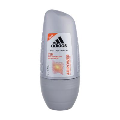 Adidas AdiPower Antiperspirant za muškarce 50 ml