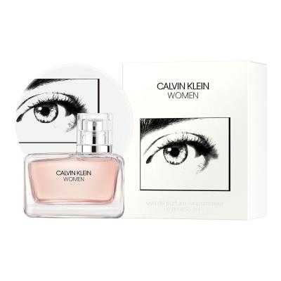 Calvin Klein Women Parfemska voda za žene 50 ml